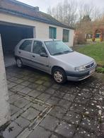 A vendre, Auto's, Bedrijf, Benzine, Te koop, Saxo