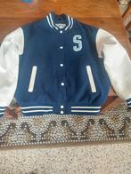 Teddy Disney Stitch/ Taille S / parfait état, Ophalen