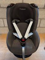 Maxi Cosi Tobi autostoel, Ophalen, 9 t/m 18 kg, Slaapstand, Maxi-Cosi