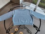 Pull Name It 9/10 jaar, Kinderen en Baby's, Meisje, Trui of Vest, Name it, Ophalen of Verzenden