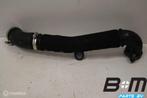 Laadluchtpijp VW Golf 7 1.6 TDI 5 deurs 04L145762AD, Autos : Pièces & Accessoires, Utilisé