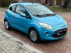 Ford ka 134.000km ! Prêt à immatriculer ️️, Achat, Ka, Boîte manuelle, Vitres électriques