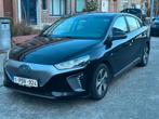 Hundai ioniq, Autos, Hyundai, Achat, Euro 6, Capteur de lumière, 5 portes