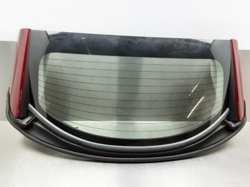 HARD TOP TOIT CABRIOLET Lexus IS C (E2) (01-2009/06-2015), Autos : Pièces & Accessoires, Utilisé, Lexus