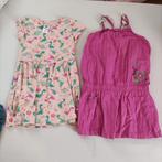 Lot robe 4 ans, Enfants & Bébés, Vêtements enfant | Taille 104, Comme neuf, C&A, Fille, Robe ou Jupe
