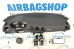 Airbag kit - Tableau de bord Audi TT 8S (2014-....), Enlèvement ou Envoi, Utilisé