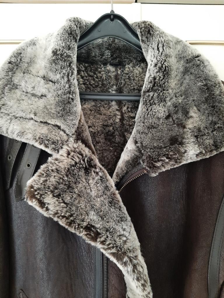 Gilet pour homme, Enlèvement, Taille 56/58 (XL)