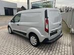 Ford Transit Connect L1 EcoBoost Trend, Autos, Argent ou Gris, Achat, 998 cm³, Euro 6