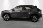 Toyota Yaris Cross 1.5 VVT-ie Hybrid 85kW Active Plus CVT, Auto's, Stof, Gebruikt, 750 kg, 116 pk