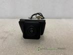 Caméra de recul d'un Citroen C5 Aircross, Autos : Pièces & Accessoires, -, 3 mois de garantie, Utilisé, -