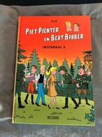 Strip - Piet Pienter en Bert Bibber integraal 5, Verzenden, Zo goed als nieuw