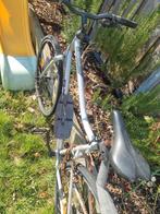 Gratis fiets, Vélos & Vélomoteurs, Enlèvement