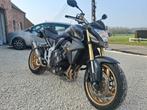 CB1000R, Particulier
