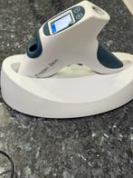 Frozen skin CO2 cryo therapy 180€ (gekocht 550€)