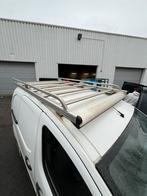 Galerie de toit Peugeot/Citroën, Autos : Divers, Porte-bagages, Enlèvement, Utilisé