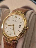 Montre pontiac master, Ophalen of Verzenden