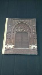 Citées de Belgique – Bruxelles – Artis Historia, Boeken, Ophalen of Verzenden, Gelezen, Divers., Plaatjesalbum