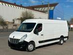 Renault master 2.3ctdi euro5 L4, Autos, Euro 5, Achat, Diesel, Particulier