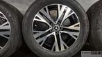 Mercedes GLA H247 GLB X247 EQA EQB Zomerbanden velgen, Auto-onderdelen, Banden en Velgen, 18 inch, Gebruikt, -, -