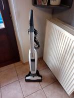 Nettoyeur de sol Karcher, Enlèvement, Autres types