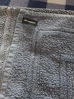badmat, Ophalen, Zo goed als nieuw, Overige kleuren, Badmat