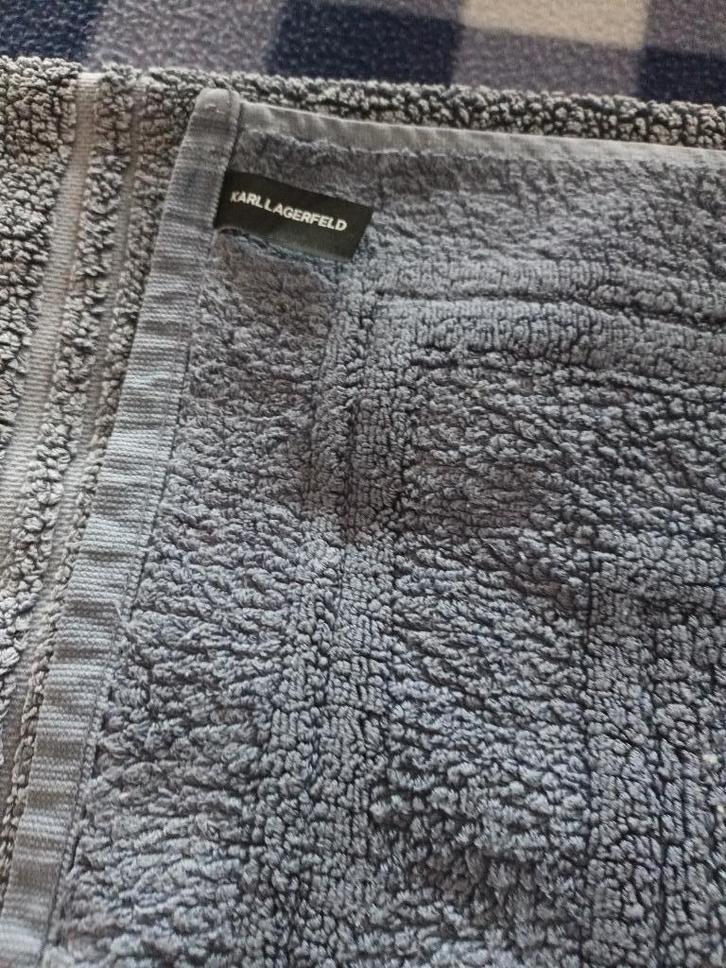 badmat, Huis en Inrichting, Badkamer | Badtextiel en Accessoires, Zo goed als nieuw, Badmat, Overige kleuren, Ophalen