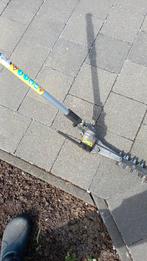 Stihl, Ophalen, Zo goed als nieuw, 30 tot 50 cm, Benzine