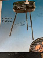 MINI BARBECUE, Tuin en Terras, Houtskoolbarbecues, Ophalen, Nieuw
