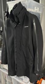 Veste Scooter/Moto - SPIDI - Taille L, Motoren, Ophalen, Jas | textiel, Heren, Spidi