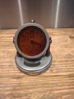 Oud kienzle klokje, Ophalen of Verzenden