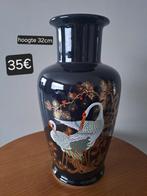 Vaas, Antiek en Kunst, Ophalen of Verzenden