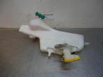Réservoir lave-glace avant d'un Renault Scenic (Scenic 99-), Renault, -, Utilisé, -