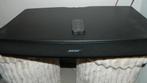 BOSE SOLO DIGITALE soundbar voor TVHD/UHD/PC, Audio, Tv en Foto, Home Cinema-sets, Overige merken, Soundbar, 70 watt of meer, Ophalen of Verzenden
