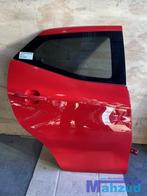 TOYOTA AYGO B40 Rood 3P0 rechts achter deur portier 2014+, Info@toyota.co.jp, Toyota Motor Corporation, Toyota-Cho 1
471-8571  Toyota City