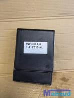 VW GOLF 6 Onderhoudsboekje serviceboek 2009-2013, Gebruikt, Volkswagen, Volkswagen AG, Vw@volkswagen.de