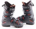 Chaussures de ski 40.5 41 42 42.5 EU ROSSIGNOL SPEED PRO R, Sports & Fitness, Carving, Enlèvement ou Envoi, Rossignol, Utilisé
