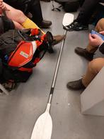 Peddel te koop, Watersport en Boten, Peddels, Ophalen