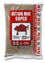 Zakken beton mix super, Bricolage & Construction, Briques, Enlèvement, Neuf, Béton