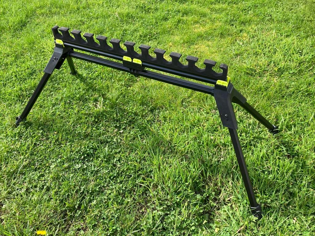 Matrix top kit roost., Watersport en Boten, Ophalen of Verzenden, Zo goed als nieuw