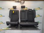 Banquette arrière d'un Ford Kuga, Autos : Pièces & Accessoires, -, -, 3 mois de garantie, -