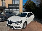 Renault Megane 1.3TCE/M2019/85.000KM/AIRCO/NAVI/GARANTIE, Achat, Euro 6, Entreprise, Garantie prolongée