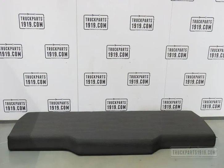 DAF 2147183 Matras DAF CF, Auto-onderdelen, Vrachtwagen-onderdelen, DAF, Interieur en Bekleding, Gebruikt, Ophalen