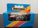 BMW M1 MATCHBOX MB52 modelauto, Hobby en Vrije tijd, Ophalen of Verzenden, Zo goed als nieuw, Auto, Matchbox