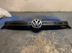 Volkswagen Golf VI / 6 Grille 1T0853653, Autos : Pièces & Accessoires, Volkswagen, -, Utilisé, -