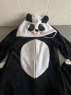Onesie panda - 13 jaar, Kinderen en Baby's, Kinderkleding | Maat 158, Ophalen of Verzenden, Jongen of Meisje