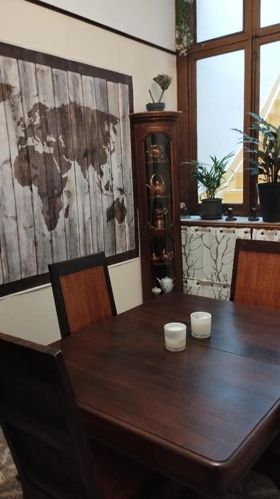 Meubles,  décos à vendre, Maison & Meubles, Maison & Meubles | Autre, Enlèvement