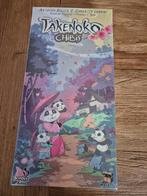 Extension "Chibis" pour Takenoko, Drie of vier spelers, Ophalen, Nieuw, Matagot