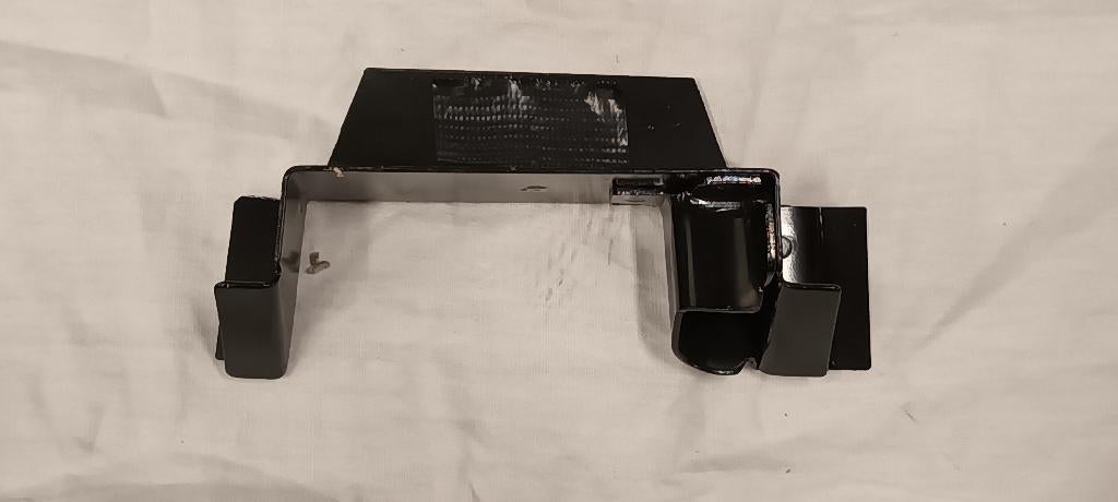 prise, droite, copie Classic Mini Cooper 1959-2001, Enlèvement, Neuf, Droite, Austin