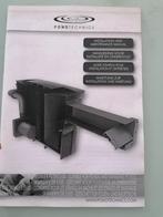 Vijver materialen, Tuin en Terras, Ophalen