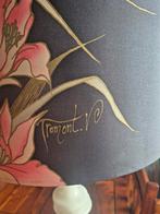 Lambader  alba, Verzamelen, Geboortekaartjes en Visitekaartjes, Ophalen